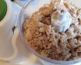 Foto del paso 2 de la receta: Crumble de manzana