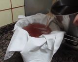 Foto del paso 5 de la receta: Hidromiel