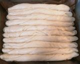 Vajas kenyér sütőben 🥰 recept fázis 5 fotója