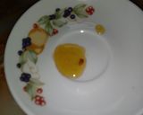 Foto del paso 4 de la receta: Dulce de durazno casero
