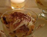 Foto del paso 2 de la receta: Postre de sobras de Panettone