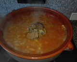 Foto del paso 6 de la receta: Fabada asturiana