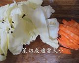 年菜一: 紹興醉雞 (107/1/19)的食譜步驟10照片