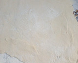 Foto del paso 6 de la receta: Masa para tarta