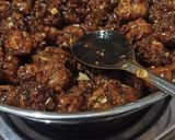 કોબી મંચુરિયન (Cabbage Manchurian Recipe In Gujarati) રેસીપી સ્ટેપ3ફોટો