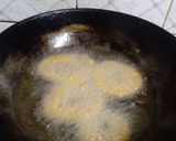 झटपट भाताची चकली (bhatachi chakali recipe in marathi) रेसिपी स्टेप 2 फोटो 