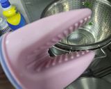 Foto del paso 3 de la receta: Secretito para ganar tiempo