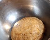 Foto del paso 2 de la receta Pan de tomate