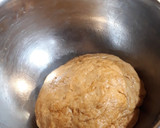 Foto del paso 2 de la receta: Pan de tomate