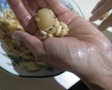 Foto del paso 7 de la receta Panellets