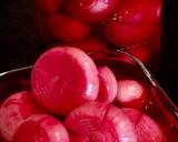 Sirke Waale Pyaaz | Pickled Onions recipe step 9 photo