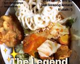 Foto langkah ke 4 dari resep Rica Ayam ala RICA ISI SOLO.