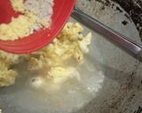 Foto langkah ke 4 dari resep Pokcoy Siram Pedas.
