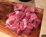 Foto del paso 7 de la receta: Cochinita Pibil en estufa