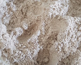 Foto del paso 2 de la receta: Bizcocho de chocolate