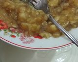 Foto langkah ke 1 dari resep Bolu Pisang.