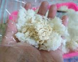 Foto langkah ke 4 dari resep Semar mendem isi ayam.