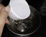 হায়দ্রাবাদী ইরানী চা (hydrabadi Irani cha recipe in bengali) রেসিপি ধাপ - 1 ছবি