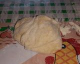 Foto del paso 6 de la receta: Tarta de pollo