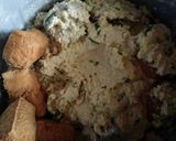 Foto langkah ke 1 dari resep Cireng tahu krispy.