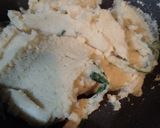 Foto langkah ke 3 dari resep Isian berbagai kue.