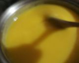 Foto del paso 2 de la receta: Cheesecake a mi Modo 🤗
