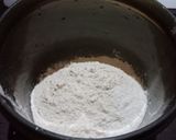 Foto langkah ke 3 dari resep Sosis Gurita Simpel.