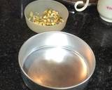 Steamed Ice Cream Sandesh: TWO in ONE recipe step 8 photo