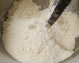 Foto del paso 1 de la receta: Pasta frola de membrillo