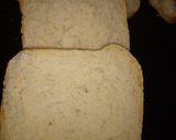Foto del paso 11 de la receta: Pan de Sándwich - Pan de Miga