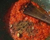 Foto langkah ke 2 dari resep Rendang padang asli ala chef Muhammad.
