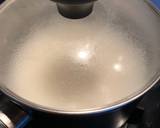 Perfect jasmine rice recipe step 3 photo