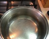 Foto del paso 3 de la receta: Tacos montados a la Sonorense