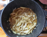 Foto del paso 4 de la receta: Lentejas con longaniza
