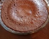 Foto del paso 5 de la receta: Brownie de cacao