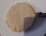 Foto del paso 16 de la receta: Falafel 🫓🧆