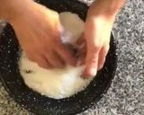 Foto del paso 2 de la receta: Trufas al toque !! 🥰