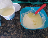 Foto del paso 1 de la receta: Tacos de verdura