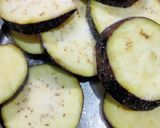 રીંગણના પલીતા (Brinjal Palita Recipe in Gujarati) રેસીપી સ્ટેપ1ફોટો