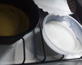 Foto del paso 5 de la receta: Rosquitas!!✨