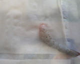 Foto del paso 2 de la receta: Capirote de langostino