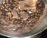 Thai iced Tea recipe step 1 photo
