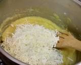 Mango Halawet el jibn recipe step 9 photo