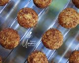 Foto langkah ke 5 dari resep Palm cheese cookies.