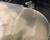 صورة لخطوة 1 من وصفة كوكيز السعادة 🍪