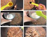 CHICKEN STEW RECIPE • Super Easy One Pot Thai Style • Khao Na Gai |ThaiChef Food recipe step 1 photo