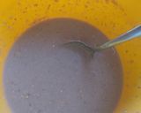 Puha fehérjés palacsinta recept fázis 2 fotója