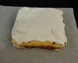 Blueberry Lemon Cheesecake Bars recipe step 19 photo
