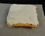 A picture of step 19 of Blueberry Lemon Cheesecake Bars.