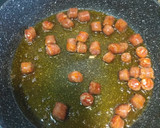 Foto del paso 3 de la receta: Migas de pan